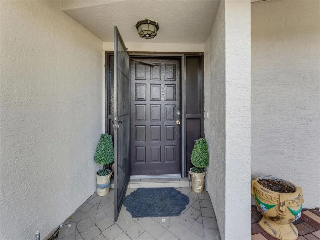 Photo of 5405 FROST ROAD