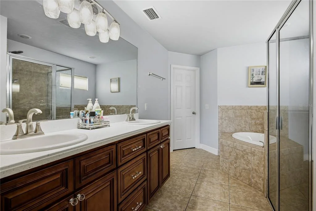 Photo of 3602 NW 55TH LANE