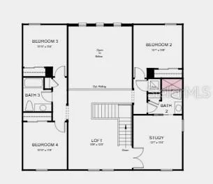 Photo of 13333 STABLE PLACE