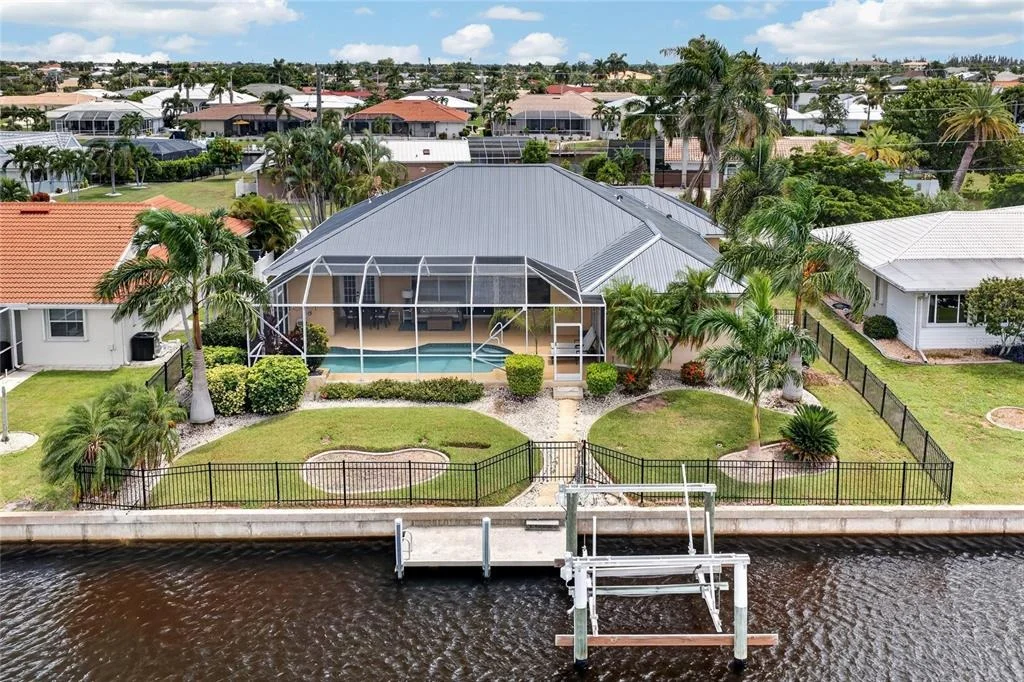 Photo of 959 BAL HARBOR BOULEVARD