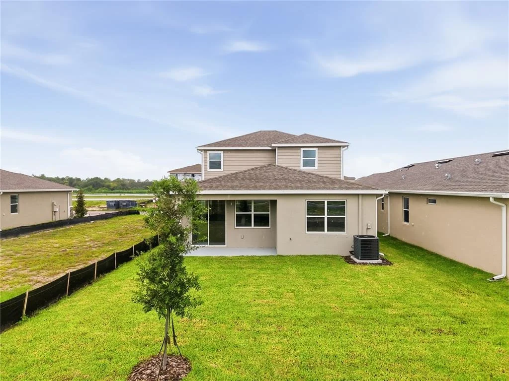 Photo of 2322 ANDERS DRIVE