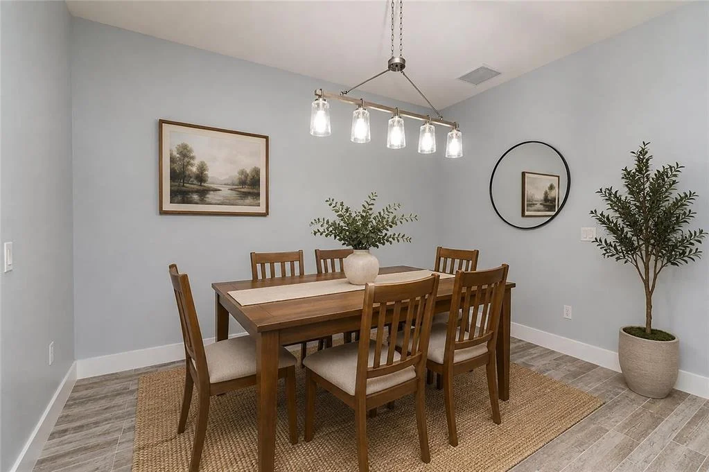 Photo of 4158 DEEP CREEK TERRACE