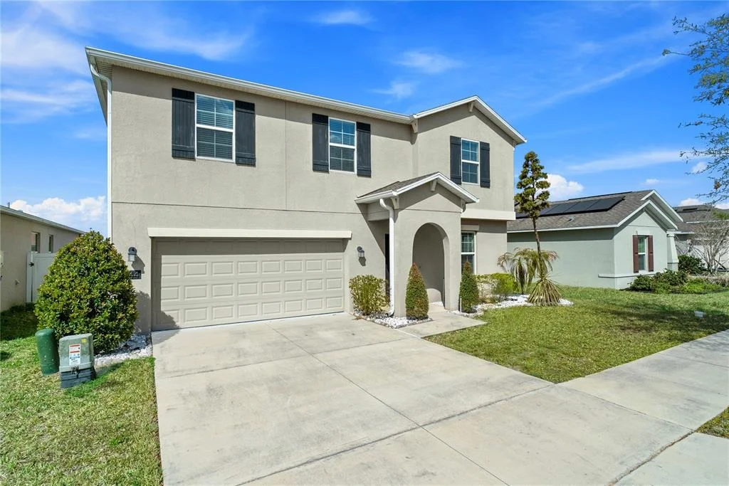 Photo of 144 TAFT DRIVE