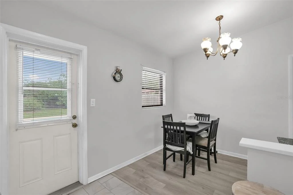 Photo of 6409 RAMIR ROAD