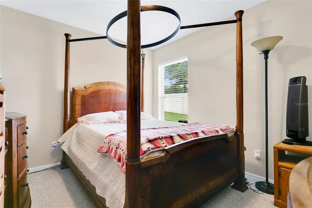 Photo of 159 COMPASS ROSE DRIVE