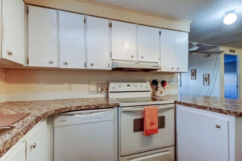 Photo of 3430 TIKI DRIVE