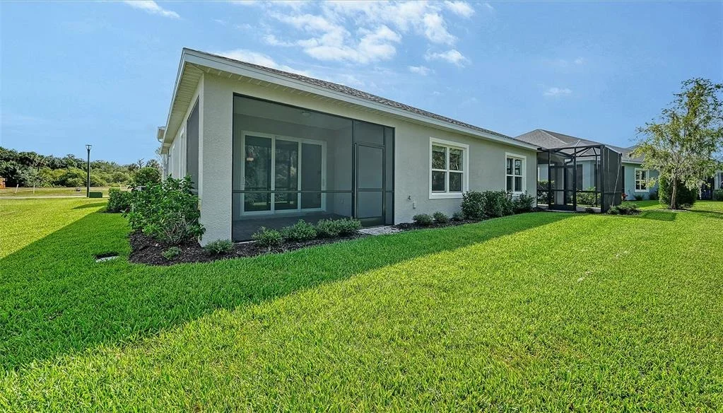 Photo of 11653 GREAT BROOK LANE