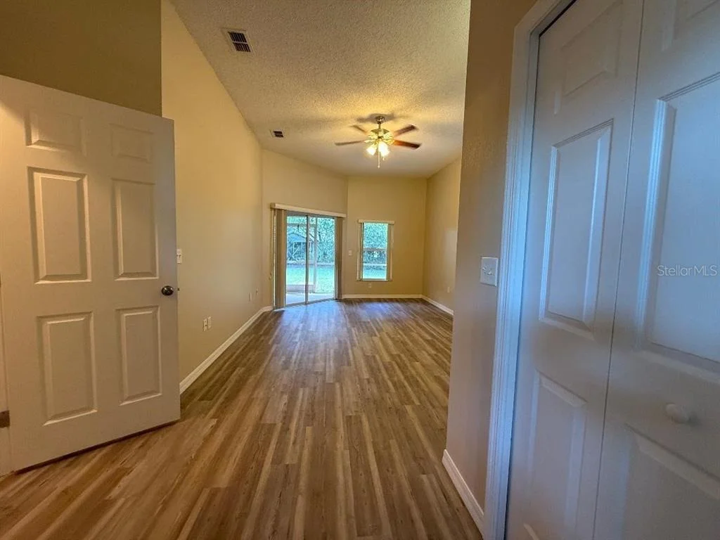 Photo of 3355 ABELINE ROAD