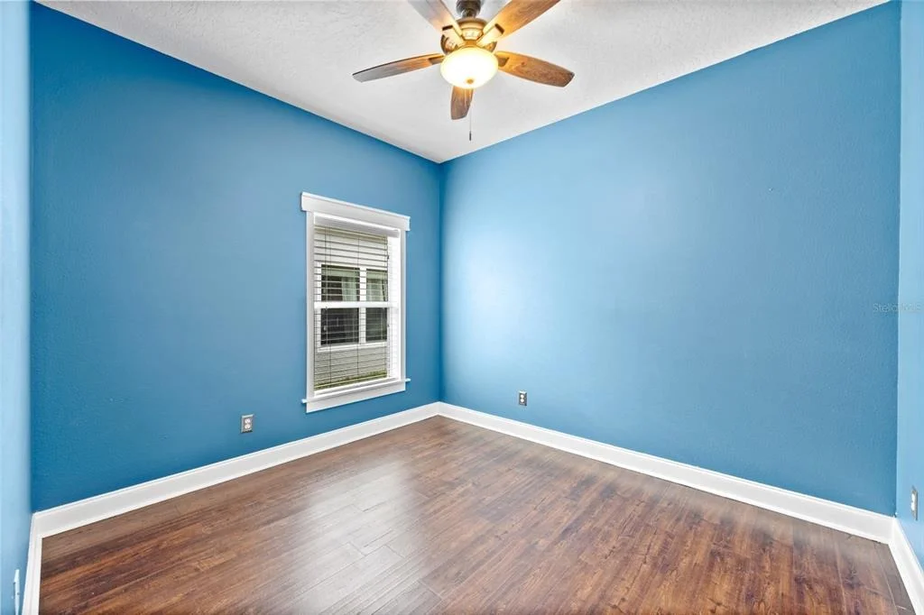 Photo of 901 PARKER DEN DRIVE