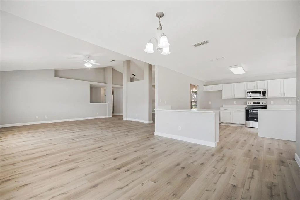 Photo of 3207 SLATE ROAD