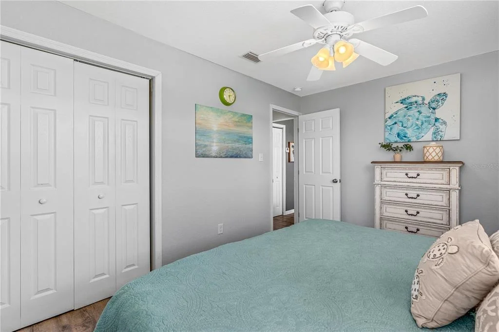 Photo of 28 BEECHWOOD DRIVE