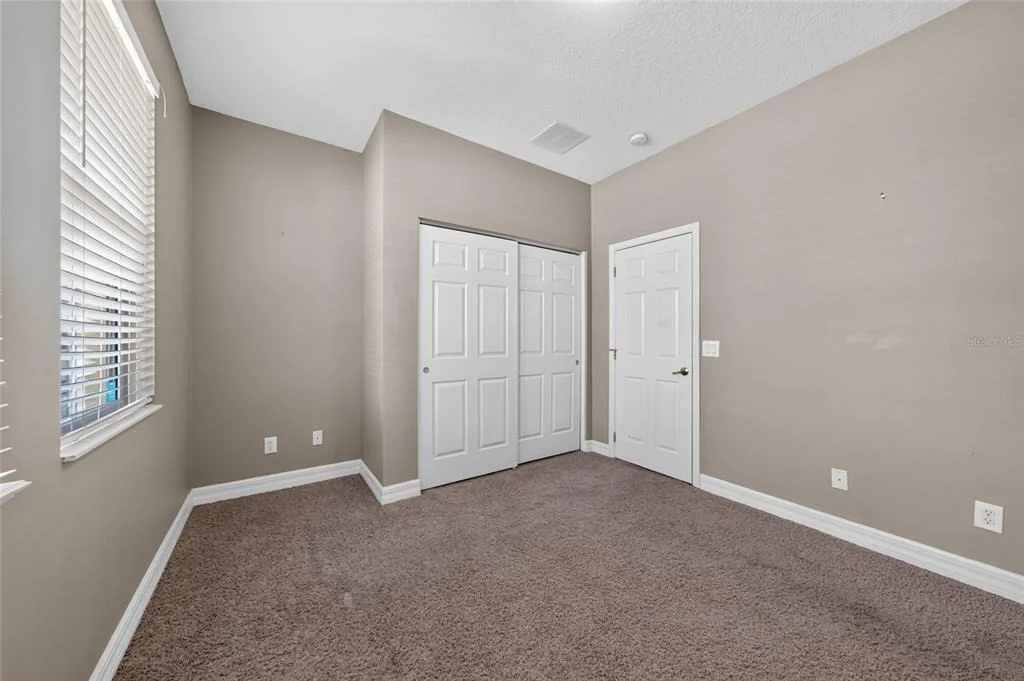 Photo of 9806 CHORLTON CIR