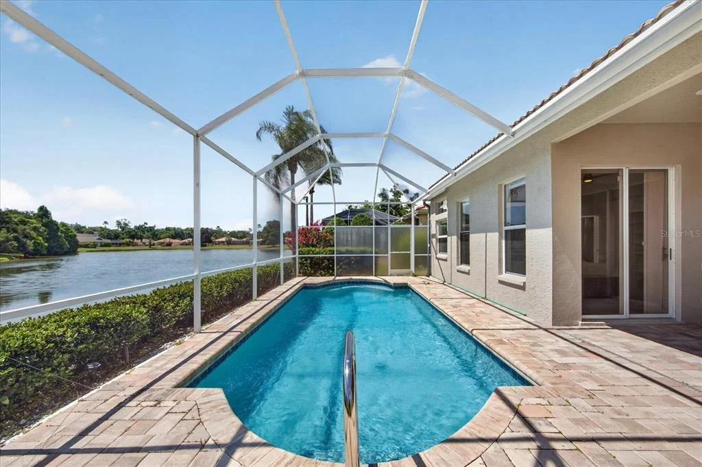 Photo of 6726 HICKORY HAMMOCK CIRCLE