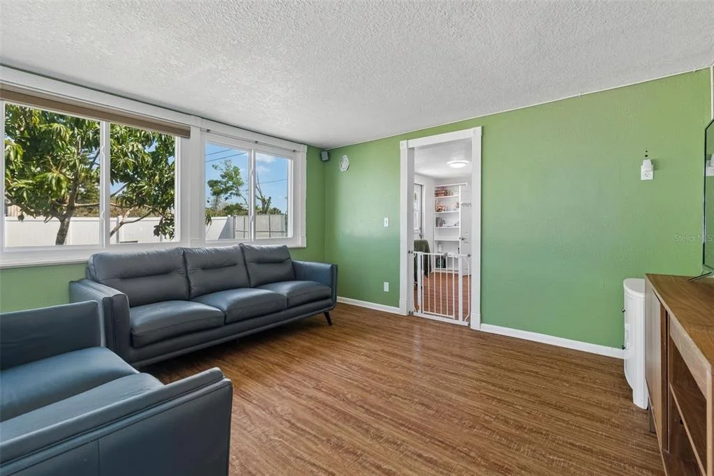 Photo of 1130 SWEENEY DRIVE
