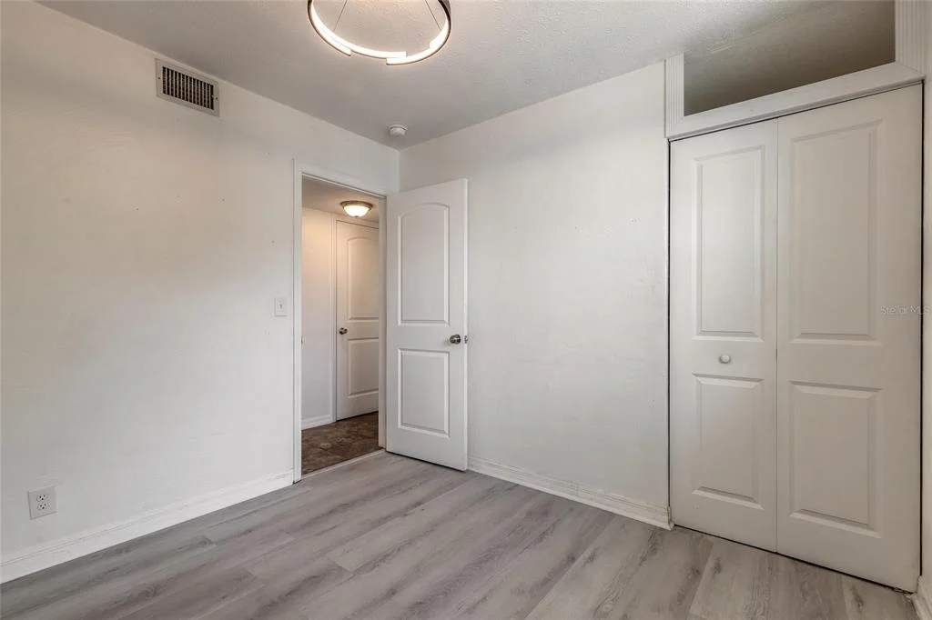 Photo of 304 FOX PLACE