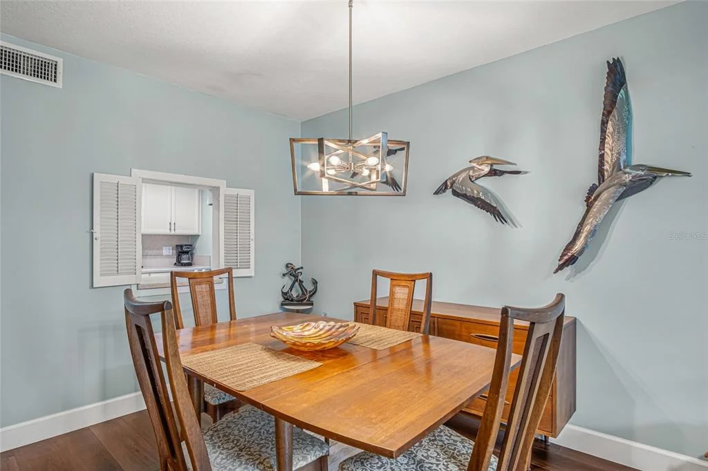 Photo of Unit 26 at 2820 OCEAN SHORE BOULEVARD