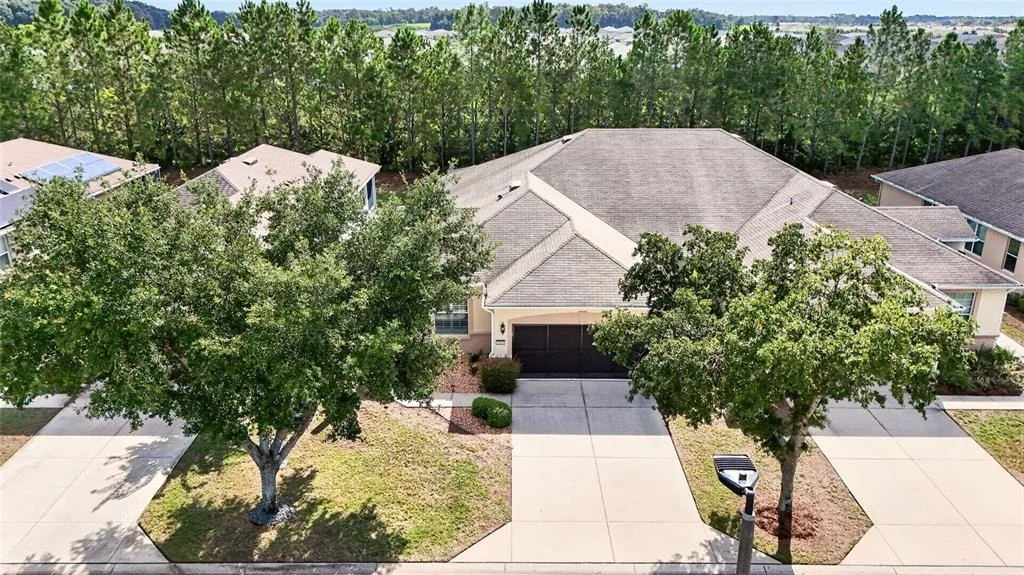 Photo of 9123 SW 70TH LOOP