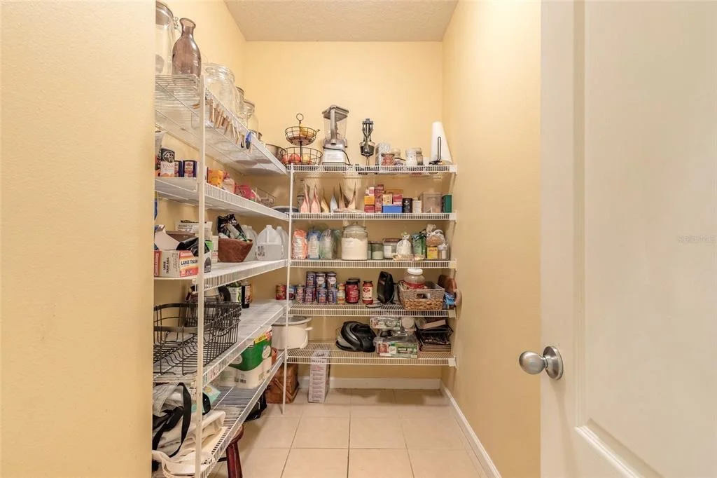 Photo of 50 HERRINGBONE WAY