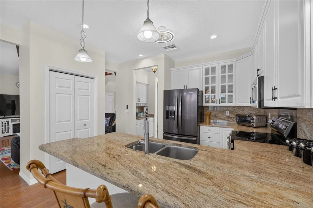 Photo of 830 GOLF ISLAND DRIVE