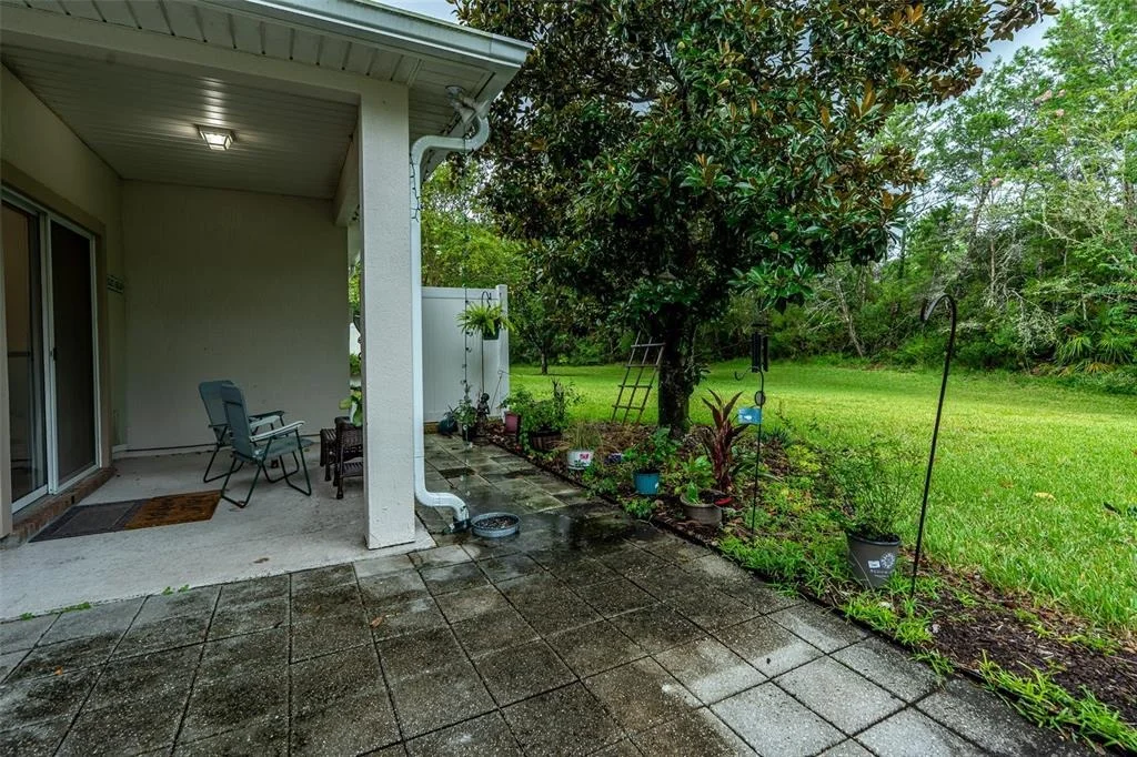 Photo of 332 WOODED CROSSING CIRCLE