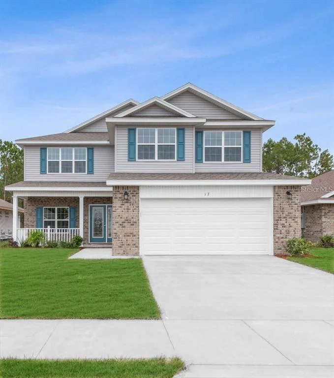 Photo of 24 RALE PLACE