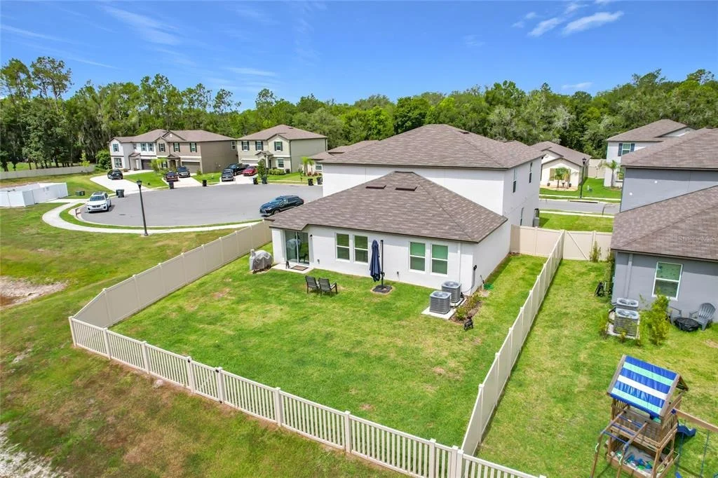 Photo of 1633 RED LOOP