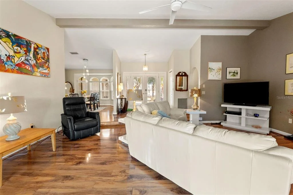 Photo of 206 RUSK CIRCLE
