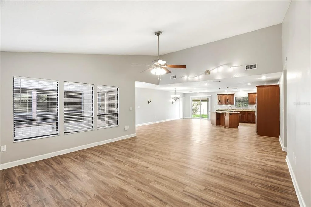 Photo of 664 CHANNING DRIVE