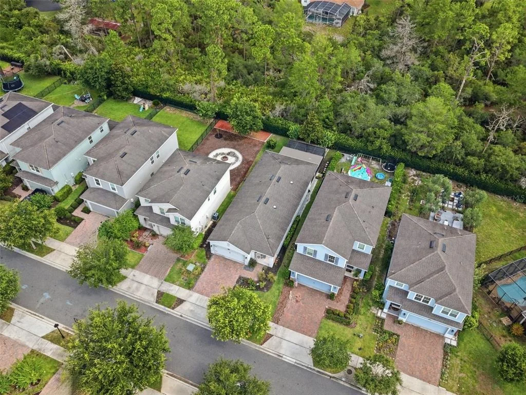 Photo of 1395 RILEY CIRCLE