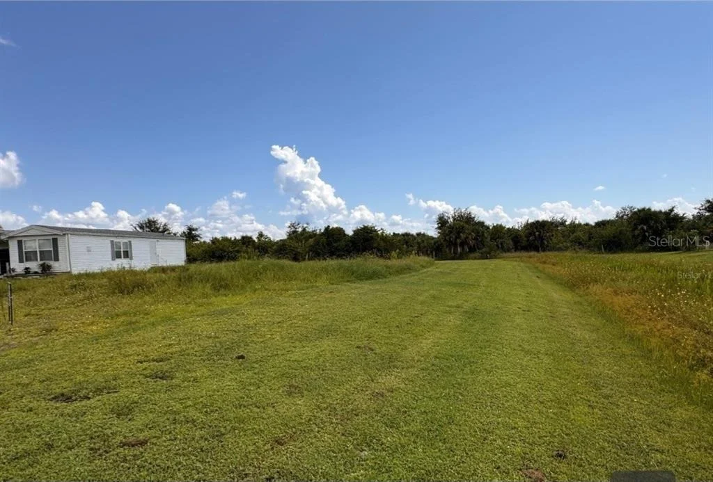 Photo of 7450 SILAGE CIRCLE