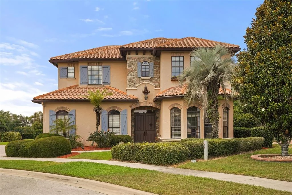 Photo of 12801 BRUNELLO CIRCLE
