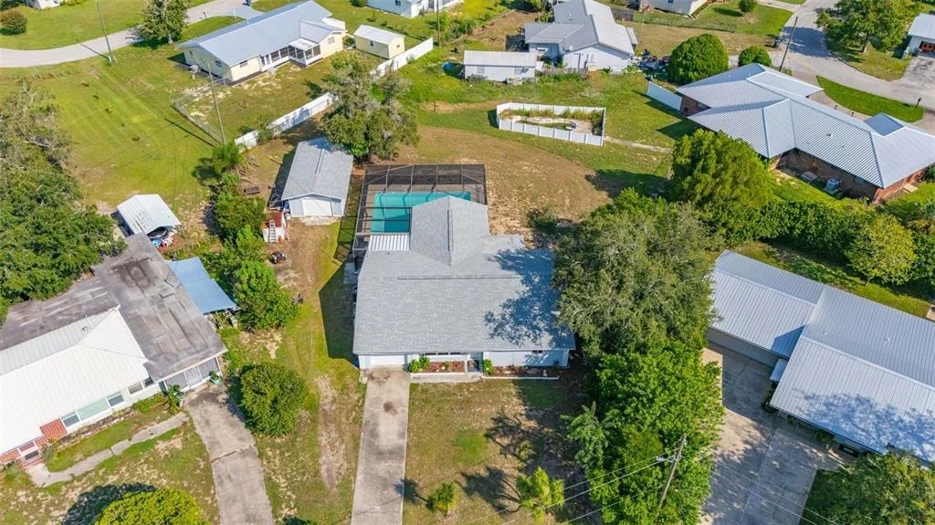 Photo of 608 CHEROKEE CIRCLE