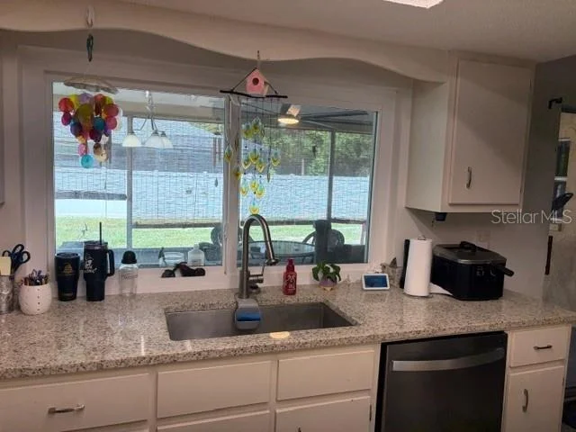 Photo of 1381 EAGLE STREET
