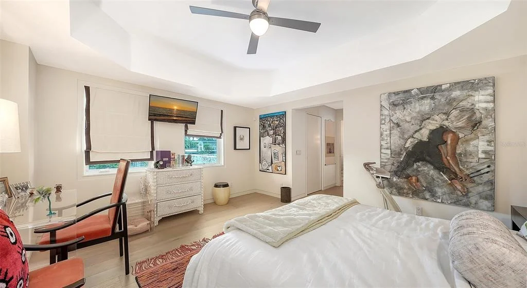 Photo of 1209 WESTWAY DRIVE