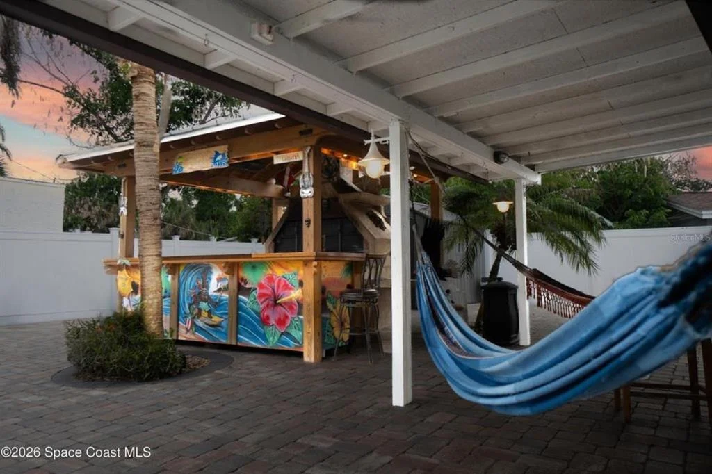 Photo of 308 BELLAIR DRIVE