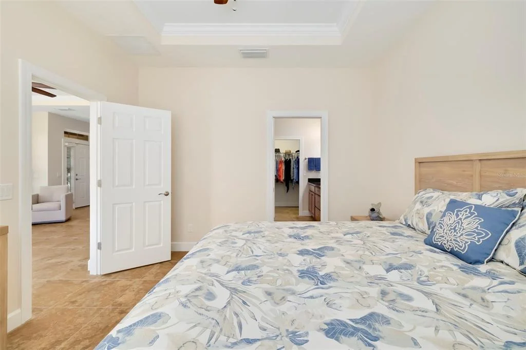 Photo of 292 CAPULET DRIVE