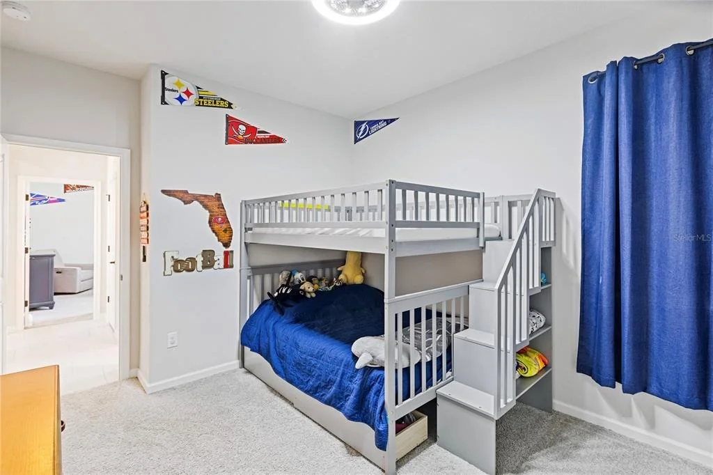 Photo of 2456 ARBOR WIND DRIVE