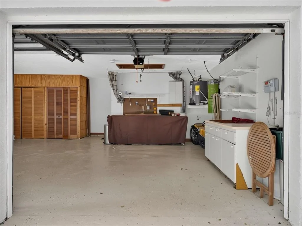 Photo of 4311 RIVER BIRCH DRIVE