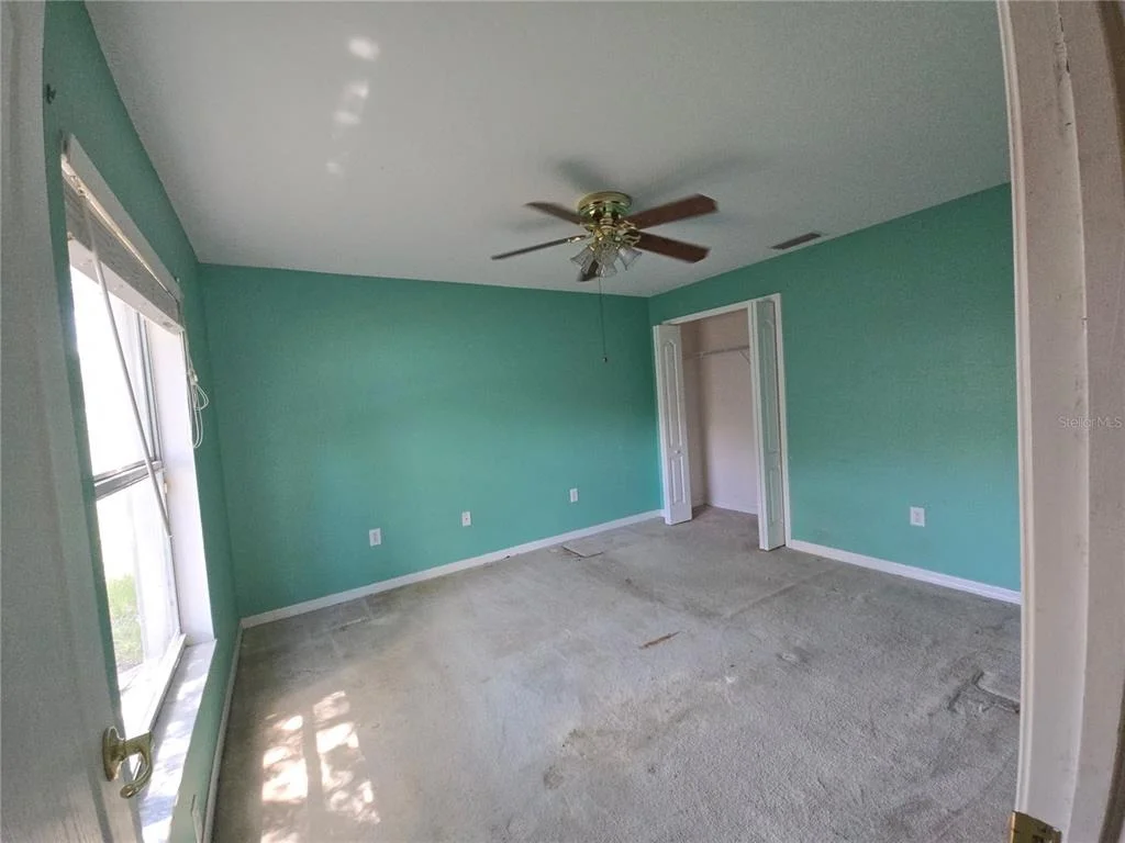 Photo of 4106 BALINGTON DRIVE