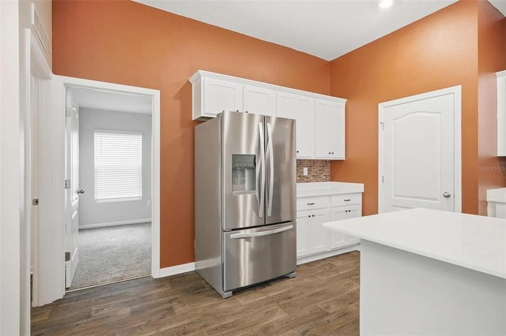 Photo of 5 CADDY COURT