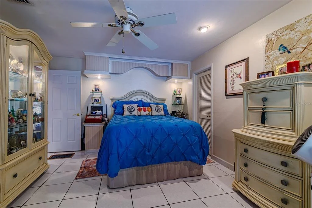 Photo of 8845 NW 130TH STREET