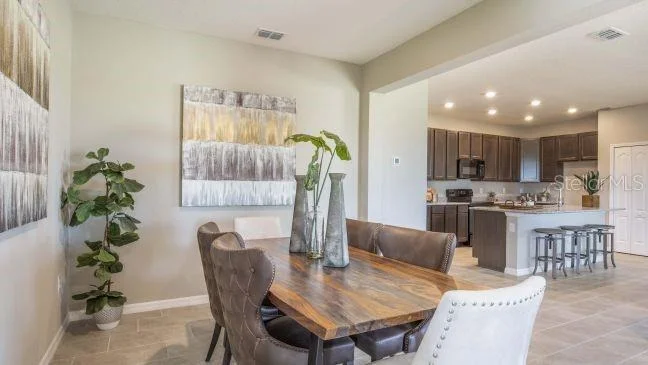 Photo of 3224 NEEDLE PALM DRIVE