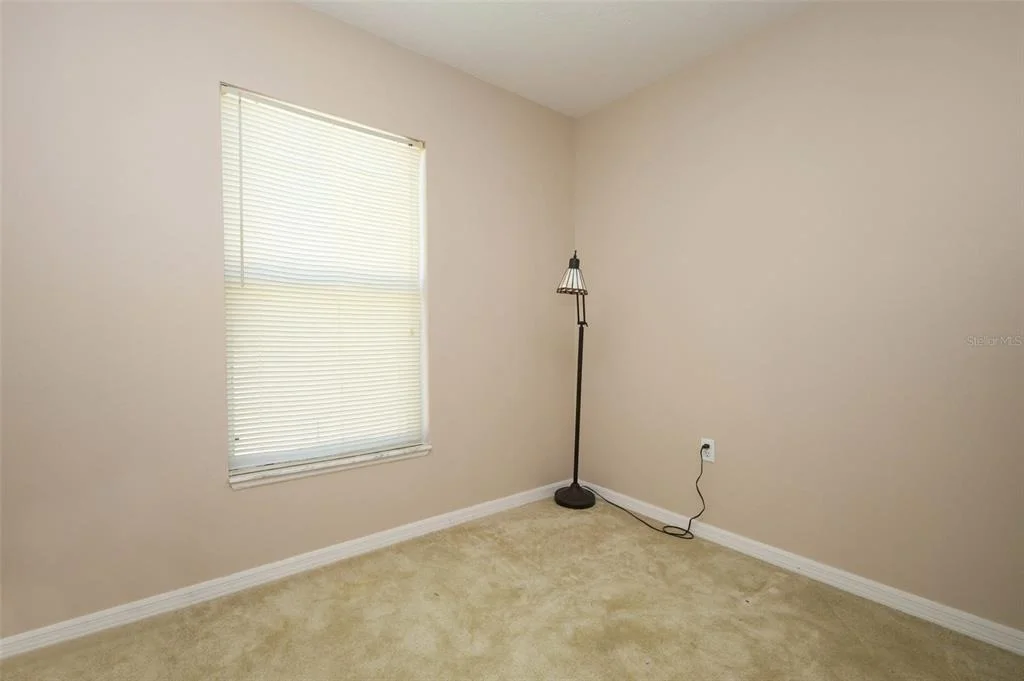 Photo of 210 PINEFIELD DRIVE