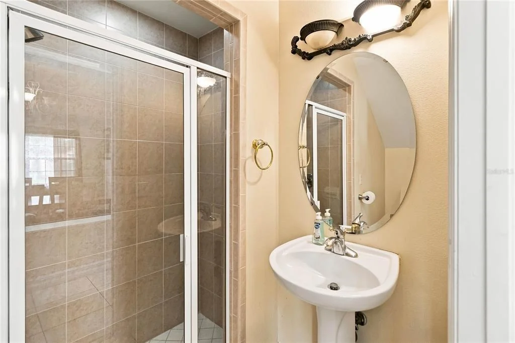 Photo of 426 VISTA LOOP