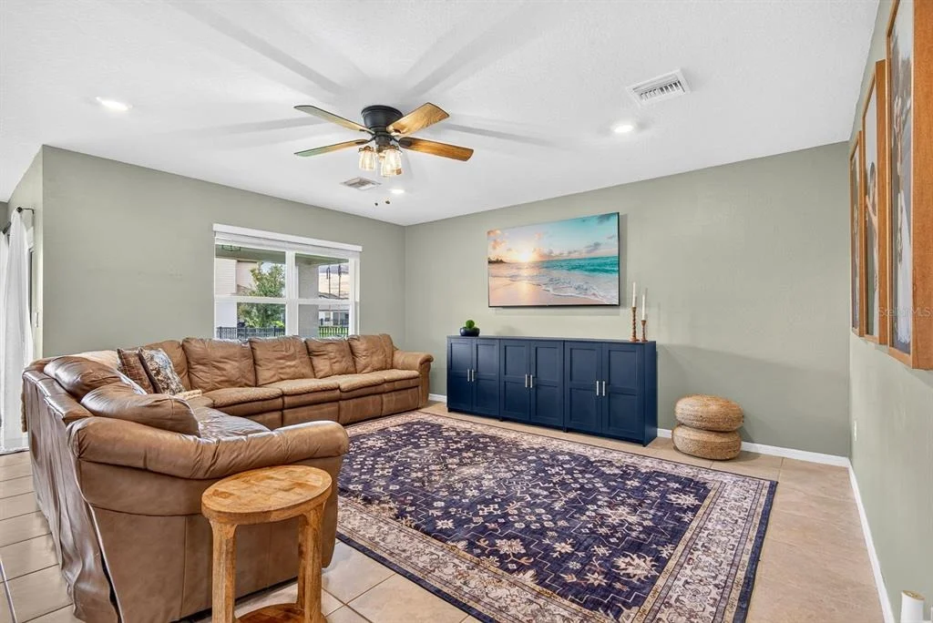 Photo of 9348 ROYAL RIVER CIRCLE