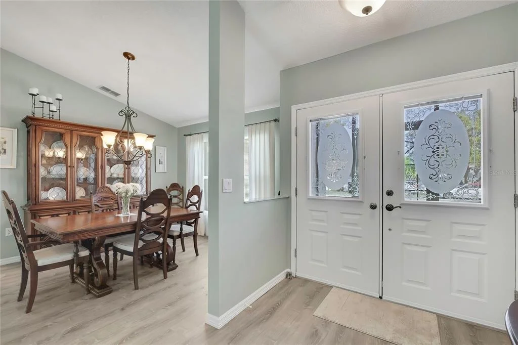 Photo of 7274 ALOE DRIVE