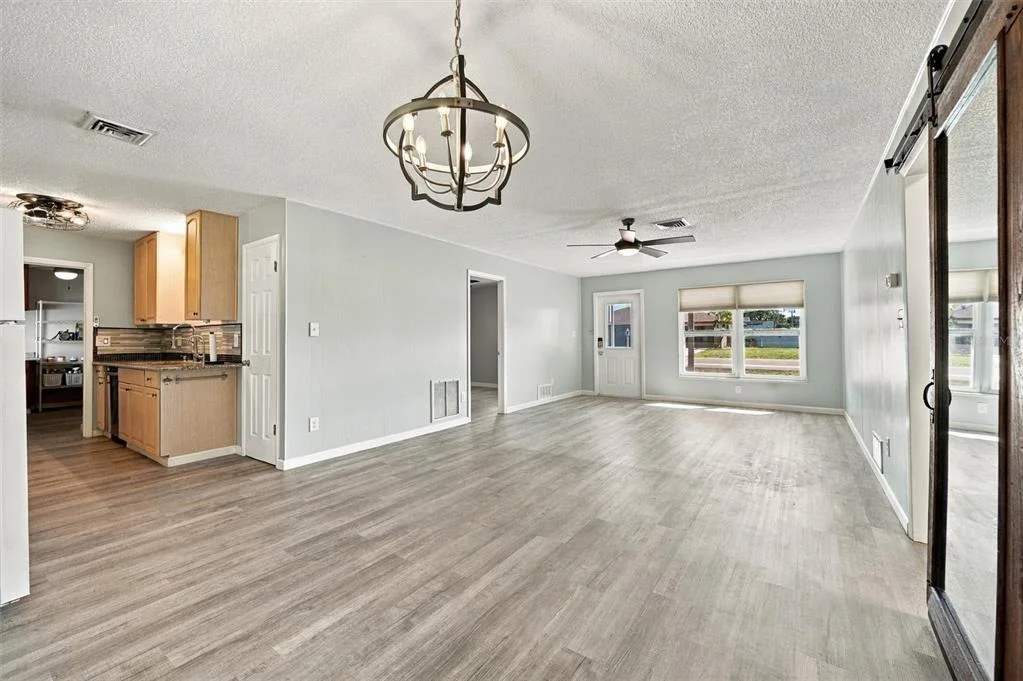 Photo of 3036 SHAMROCK DRIVE