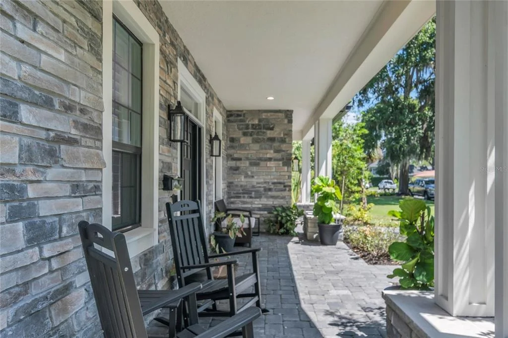 Photo of 1200 EDWARDS LANE