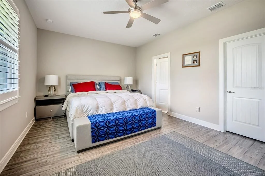 Photo of 9435 SW 52ND LOOP