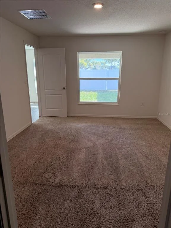 Photo of 8917 SOUTHERN CHARM CIRCLE